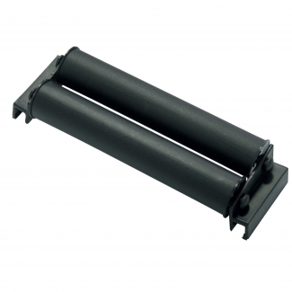 ROLKI PODWÓJNE DO WIADER...