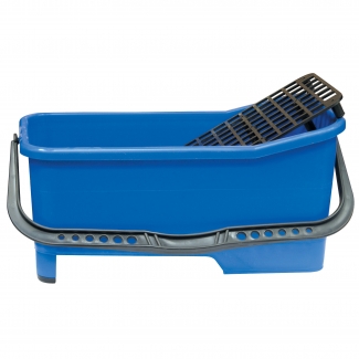 WIADRO GLAZURNICZE 16L...