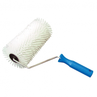 PRZYRZĄD DO ODPOWIETRZANIA...