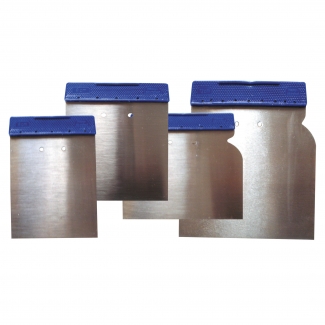 SZPACHELKI "JAPONKI"...