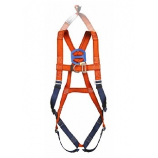 Szelki bezpieczeństwa P-10R