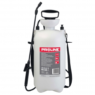 OPRYSKIWACZ 11,0L PROLINE