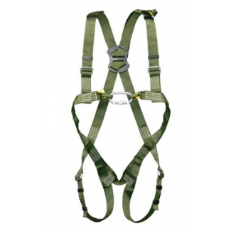 Szelki bezpieczeństwa P-30N