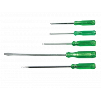 WKRĘTAKI KPL. 6-CZĘŚCIOWY...