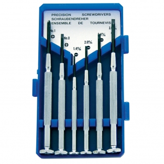 WKRĘTAKI ZEGARMISTRZOWSKIE...