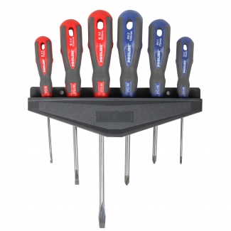 WKRĘTAK KPL. 6 SZT: PŁ.-3...