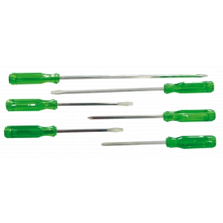 WKRĘTAKI DO POBIJANIA KPL....