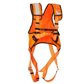Szelki bezpieczeństwa P-30HV+
