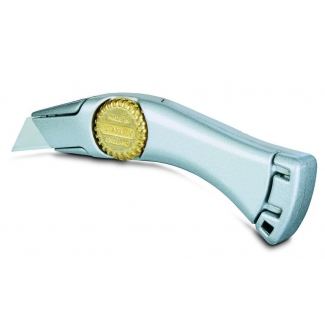 NOŻYK METALOWY " TITAN ",...