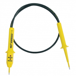 POWRÓT DO LISTY PRODUKÓW...