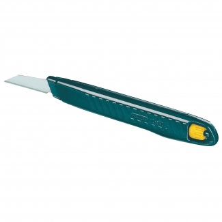 NOŻYK TYPU SKALPEL DLA...