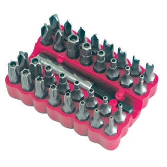 KOŃCÓWKI SPECJALNE Z...