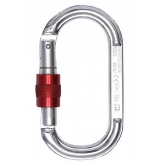 Zatrzaśnik rozłączalny AZ 012