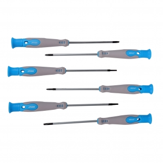 ZESTAW WKRĘTAKÓW...