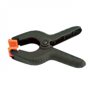 ZACISK SPRĘŻYNOWY 110MM