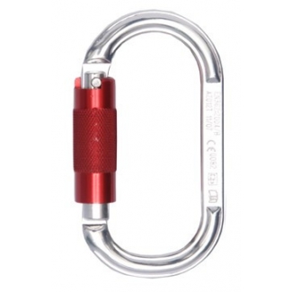 Zatrzaśnik rozłączalny AZ 012T