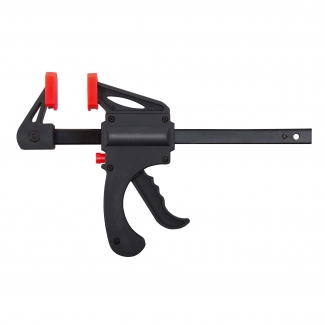 ŚCISK STOLARSKI JEDNORĘCZNY...