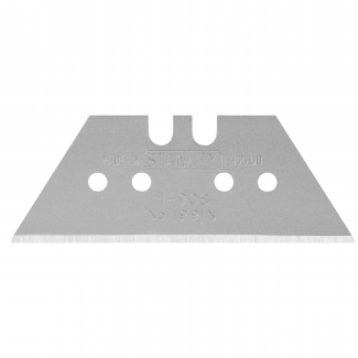 Ostrze 1991, trapezowe z...