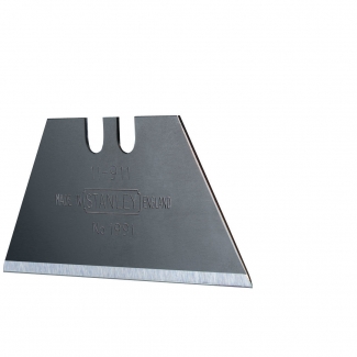 OSTRZA WYM.DO NOŻYKÓW -...