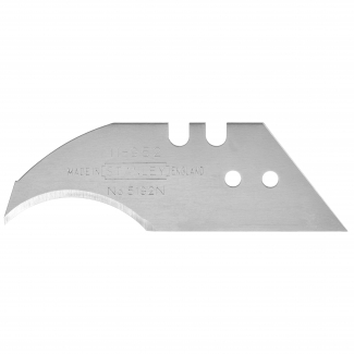 Ostrze 5192, hakowe,...