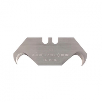 OSTRZA WYM. DO NOŻYKÓW-DO...