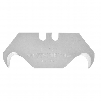 OSTRZA WYM. DO NOŻYKÓW-DO...