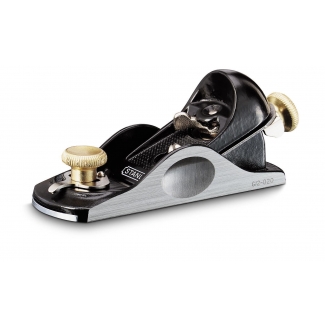 STRUG RÓWNIAK ŻELIWNY,...