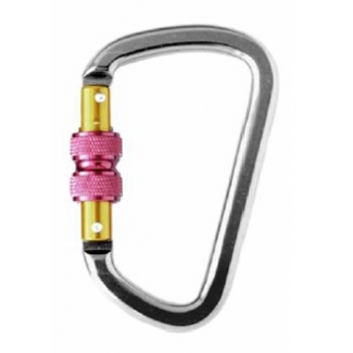 Zatrzaśnik rozłączalny AZ 014