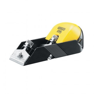 STRUG RÓWNIAK RB-5 Z 2-MA...