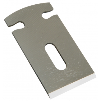 OSTRZE WYMIENNE 45MM DO...