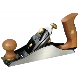 STRUG PŁASZCZYZNOWY - 63 x...