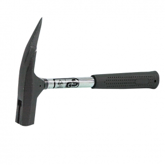 MŁOTEK CIESIELSKI, RĘK....