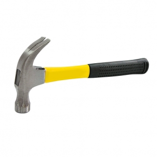 MŁOTEK STOLARSKI 450G...