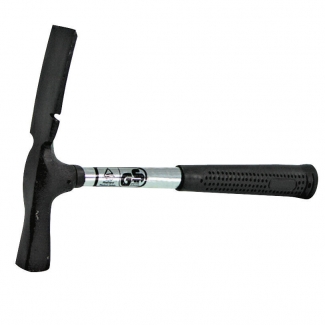 MŁOTEK MURARSKI T....