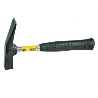 MŁOTEK MURARSKI REŃSKI,...