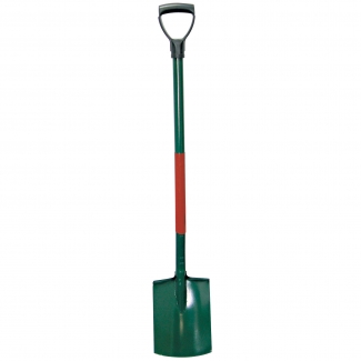 SZPADEL PROSTY TRZON...