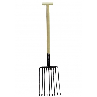 WIDŁY DO ZIEMNIAKÓW 9Z...