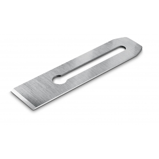 OSTRZE WYMIENNE 50MM DO...