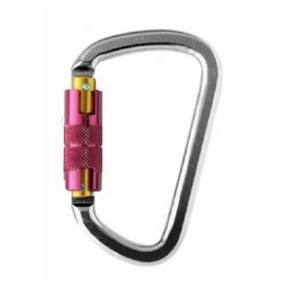 Zatrzaśnik rozłączalny AZ 014T