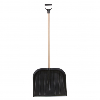 ŁOPATA ŚNIEG.SZ.485MM...