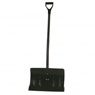 ŁOPATA ŚNIEG.SZ.480MM...