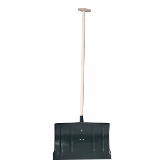 ŁOPATA ŚNIEG.SZ.480MM...