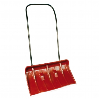 ZGARNIACZ ŚNIEG.SZ.785MM...