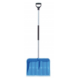 ŁOPATA ŚNIEG.SZ.440MM...