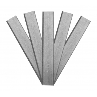 OSTRZA WYM. 50MM PROSTE DO...