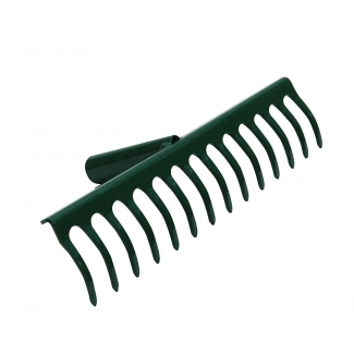 GRABIE WZMOCNIONE...