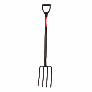 WIDŁY DO KOPANIA 120CM...