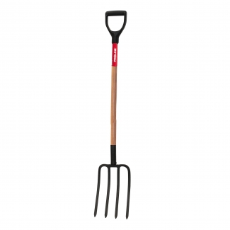 WIDŁY DO KOPANIA 120CM...