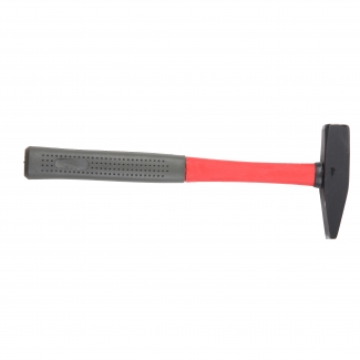 MŁOTEK ŚLUSARSKI 1,0KG,...