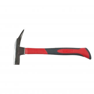 MŁOTEK CIESIELSKI 600G...